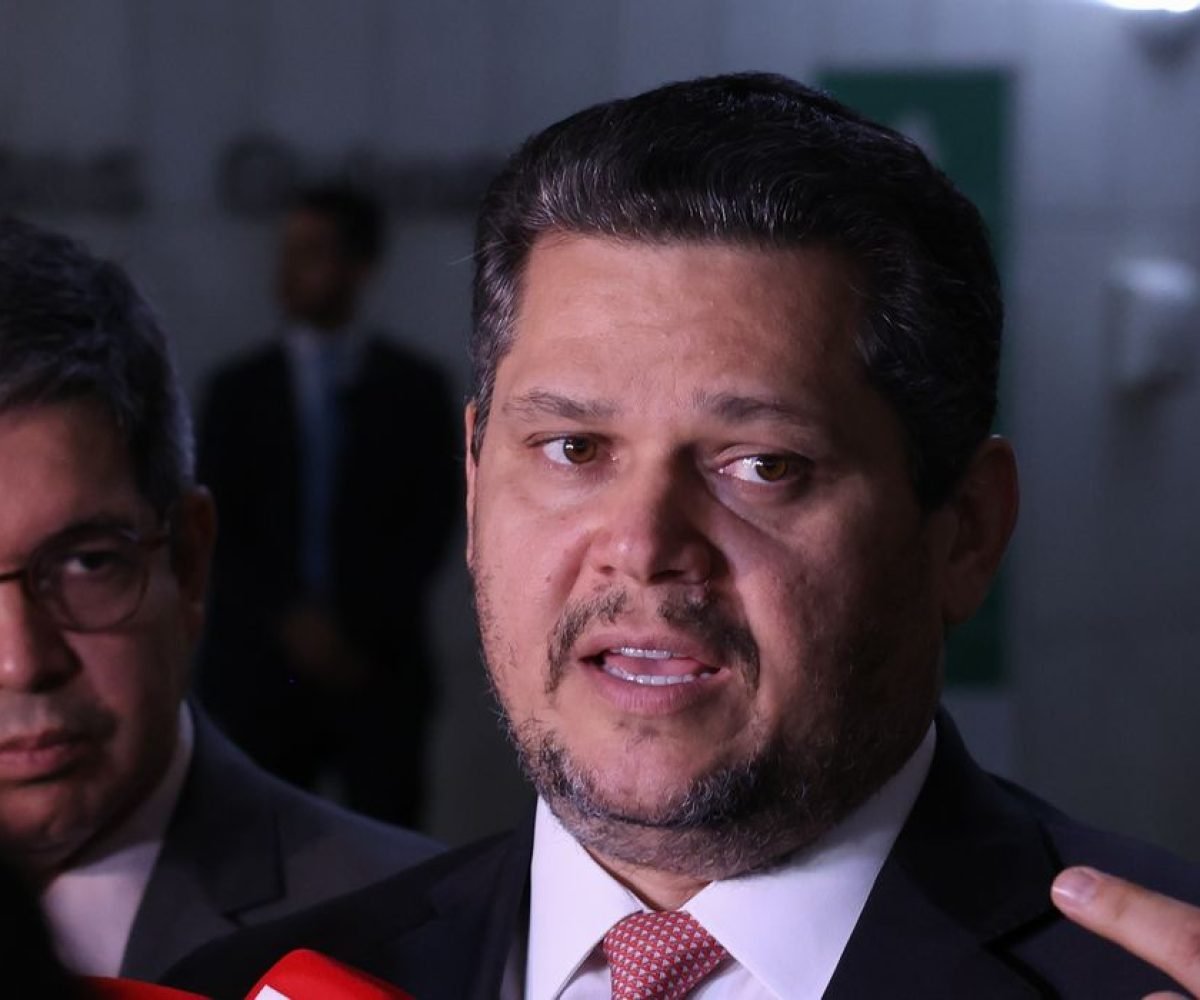 © Lula Marques/Agência Brasil.