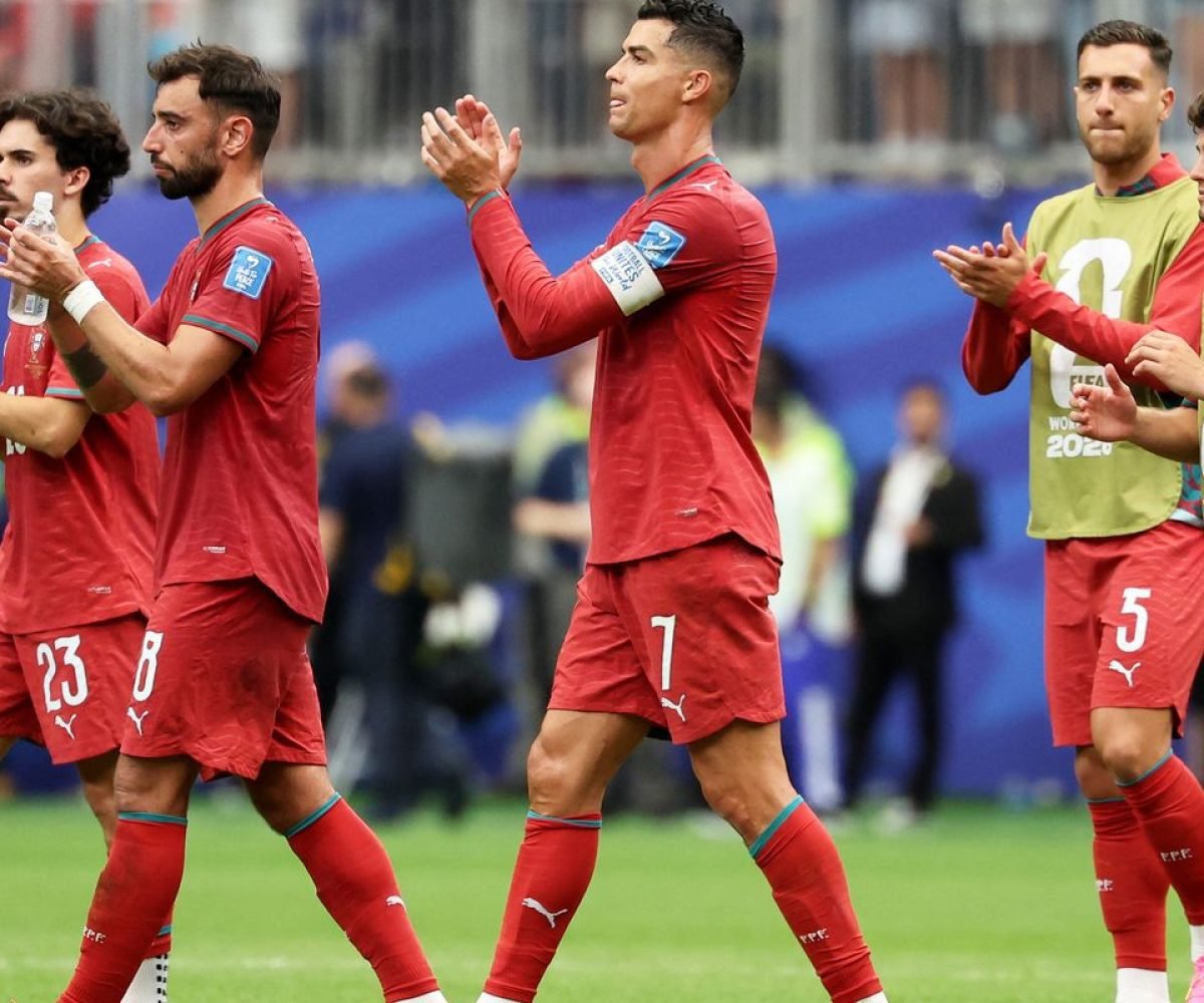 Oitavas de final da Copa do Mundo 2026: Espanha, Portugal e Suíça buscam vaga em confrontos decisivos hoje