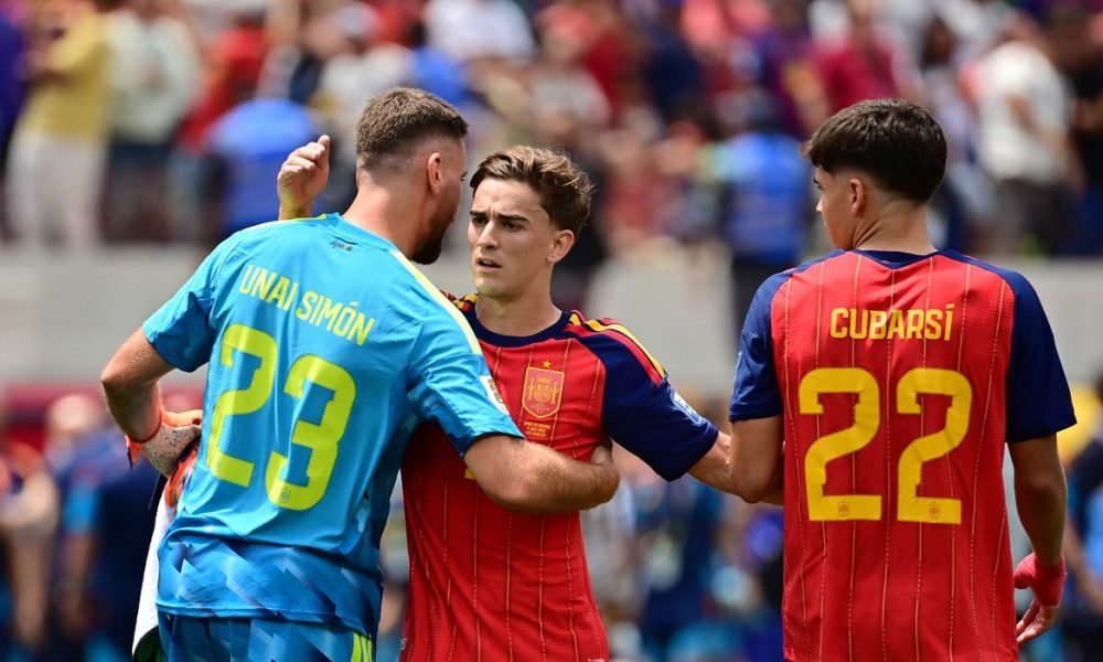 Oitavas de final da Copa do Mundo 2026 têm duelos eletrizantes com Espanha e Portugal