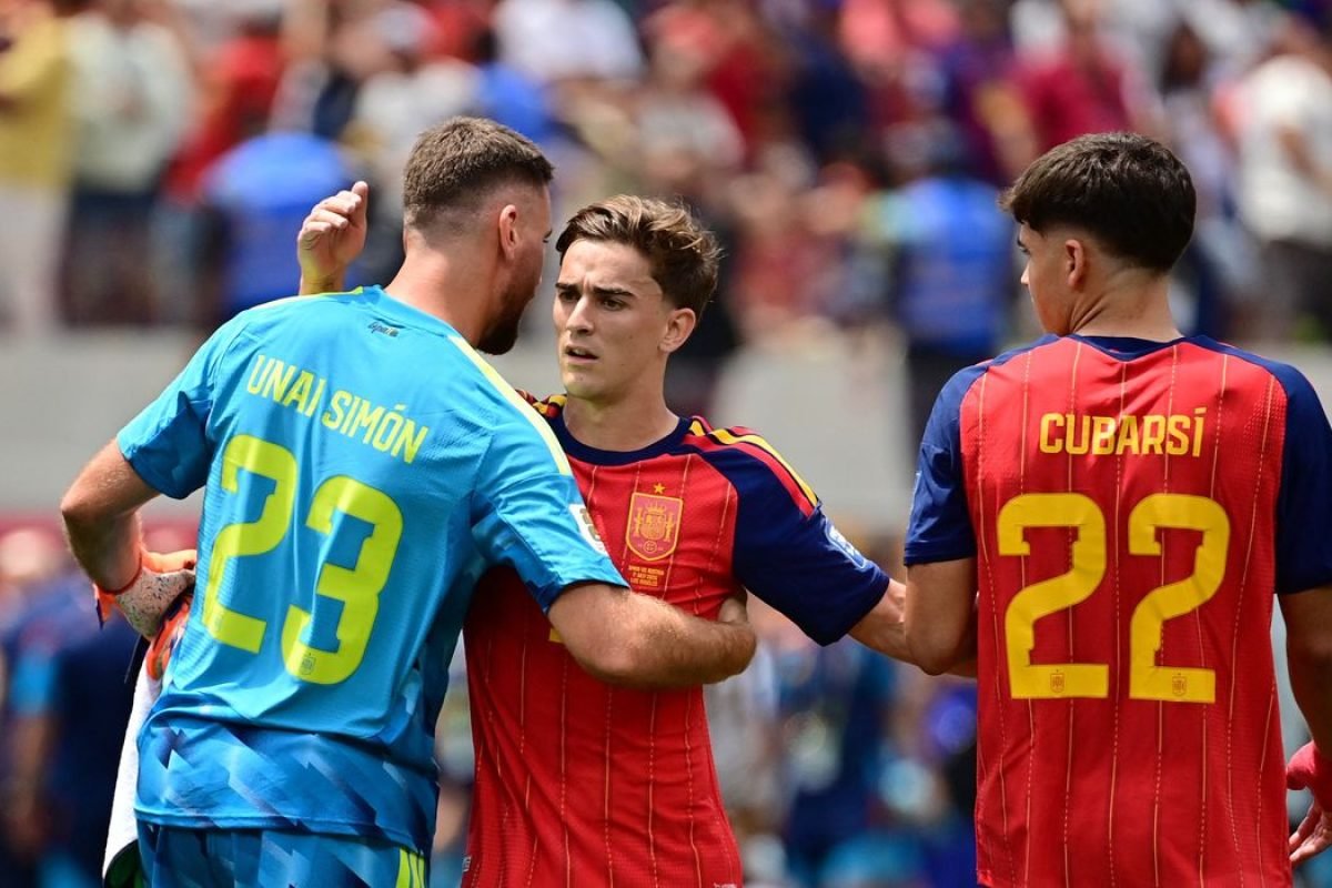 Oitavas de final da Copa do Mundo 2026 têm duelos eletrizantes com Espanha e Portugal