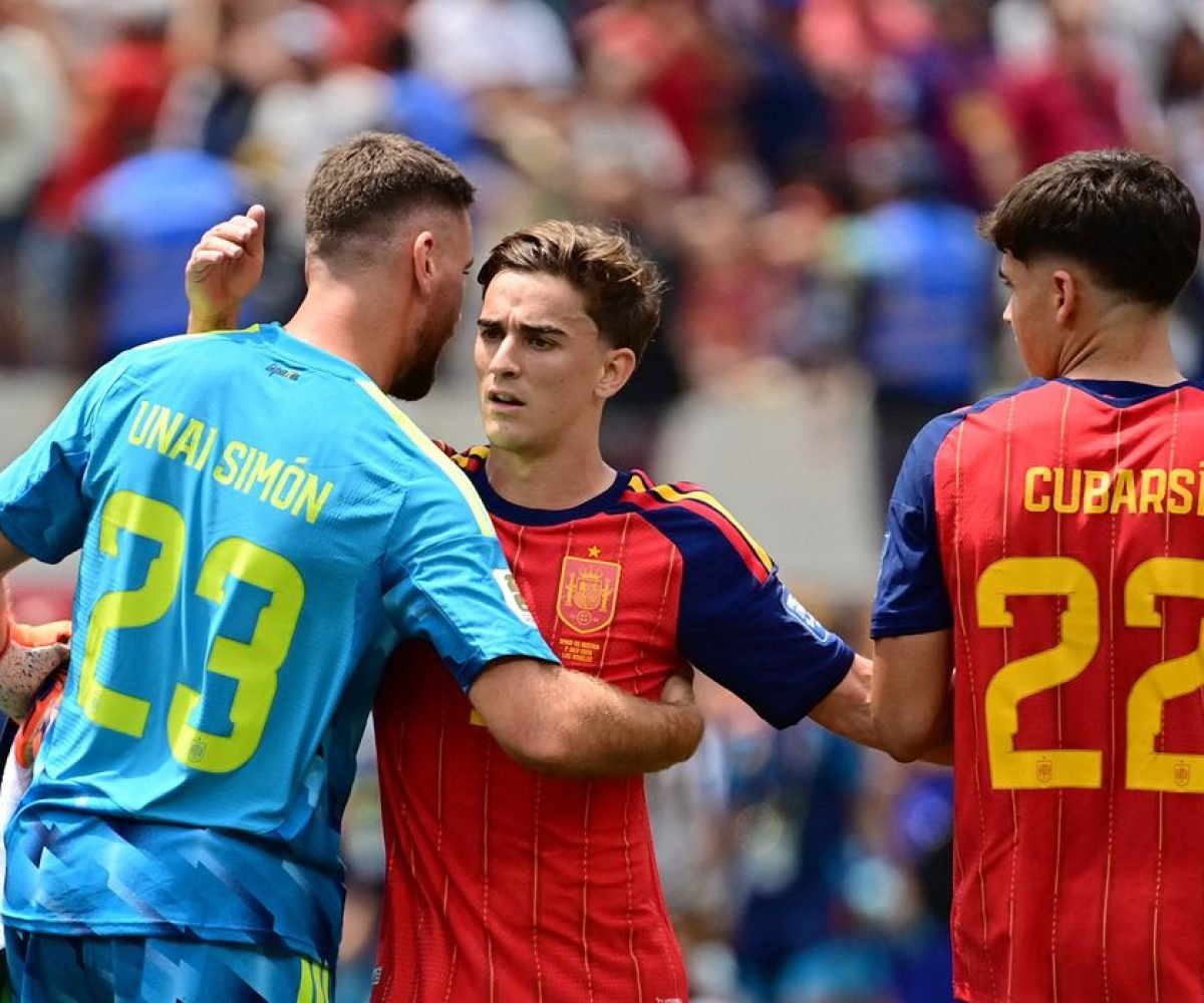 Oitavas de final da Copa do Mundo 2026 têm duelos eletrizantes com Espanha e Portugal