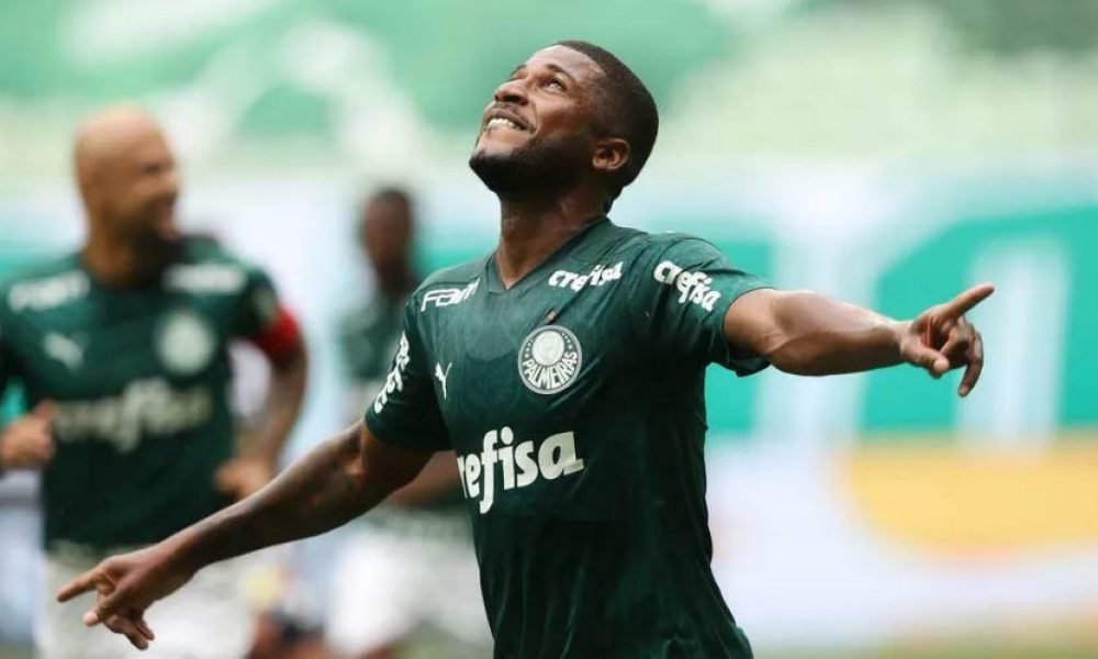 um momento de turbulência na Série C do Brasileiro e, a classificação que pareci