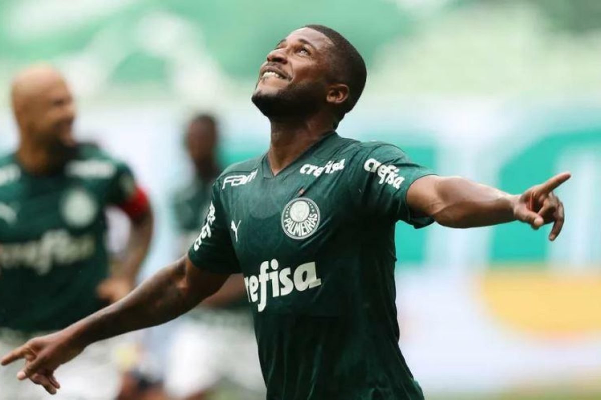 um momento de turbulência na Série C do Brasileiro e, a classificação que pareci