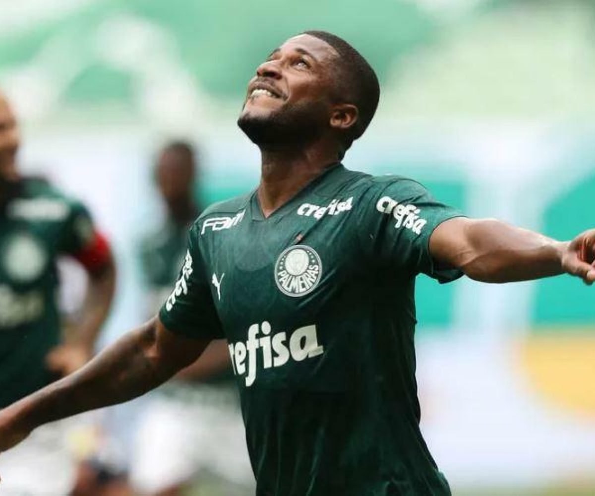 um momento de turbulência na Série C do Brasileiro e, a classificação que pareci