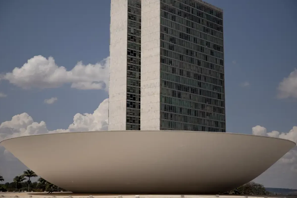 © Joédson Alves/Agência Brasil