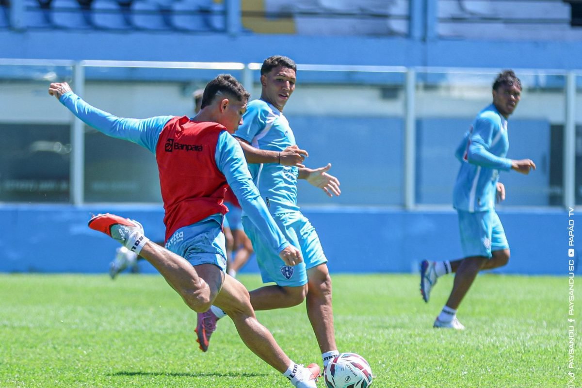 causa do Mundial nem teve o calendário alterado nos dias de jogos da Seleção Bra
