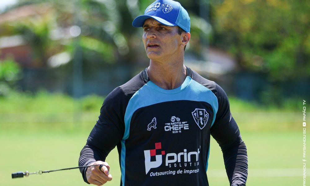 tância do comprometimento coletivo, independentemente da qualidade técnica dos j