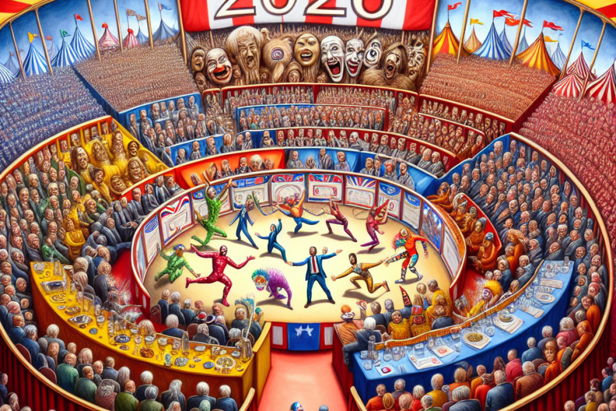 img-1ObBgg1ev1BgKYYVUkDhlHxo