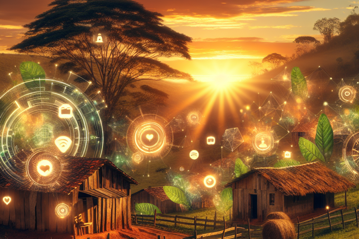 img-2Z742WznILmSZ9wcSG1HIoXm