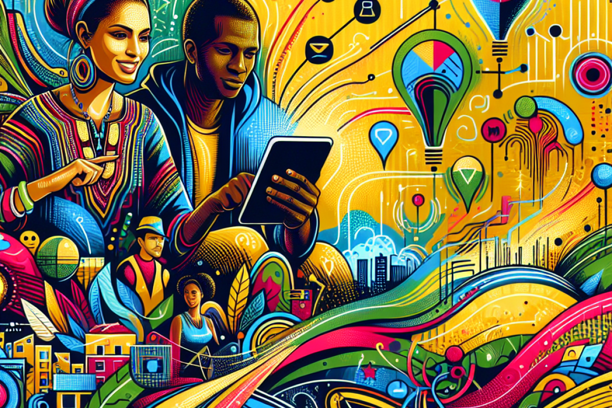 img-2rNen8QiRqfNGsvzUsmb8E9K