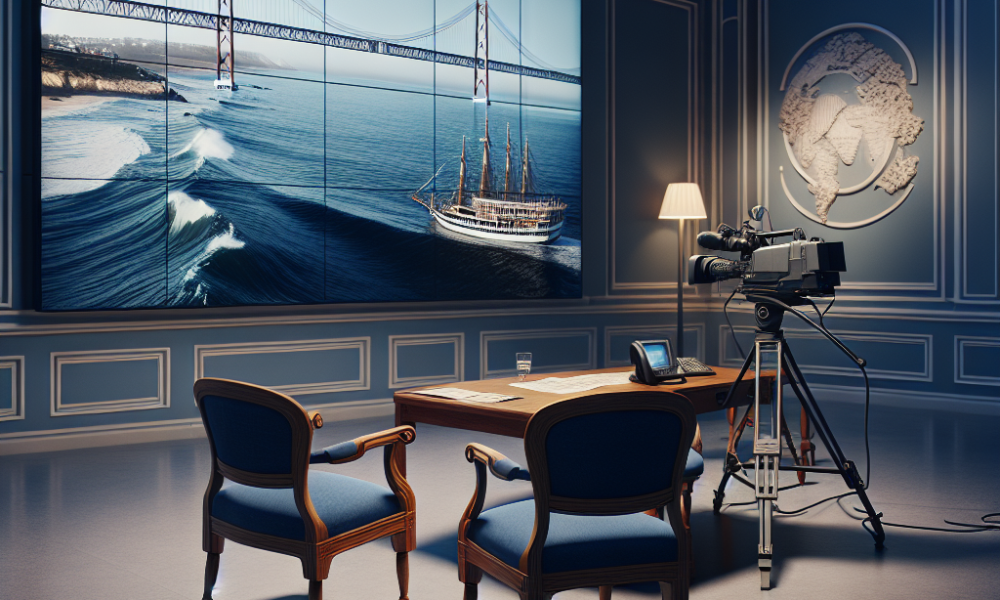 img-2zwo5ZMG0pmUe4ZH3lp5SpWF