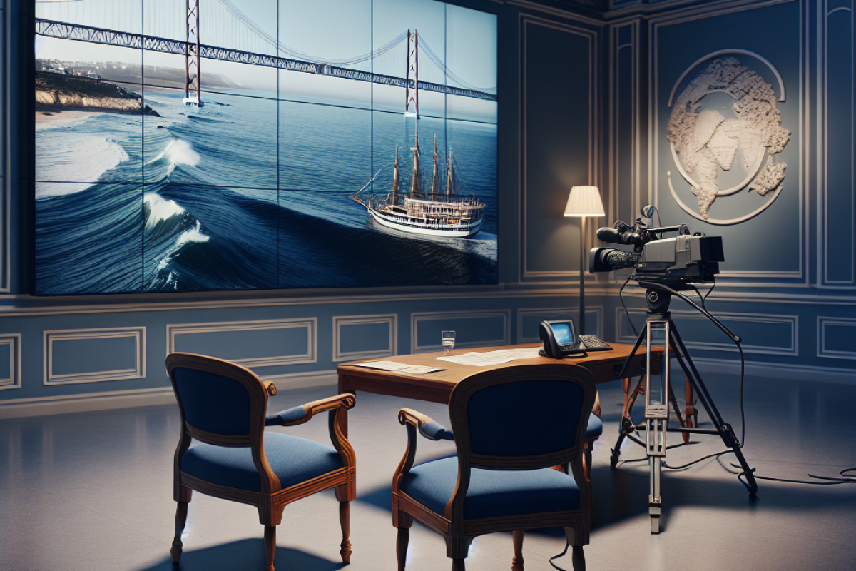 img-2zwo5ZMG0pmUe4ZH3lp5SpWF