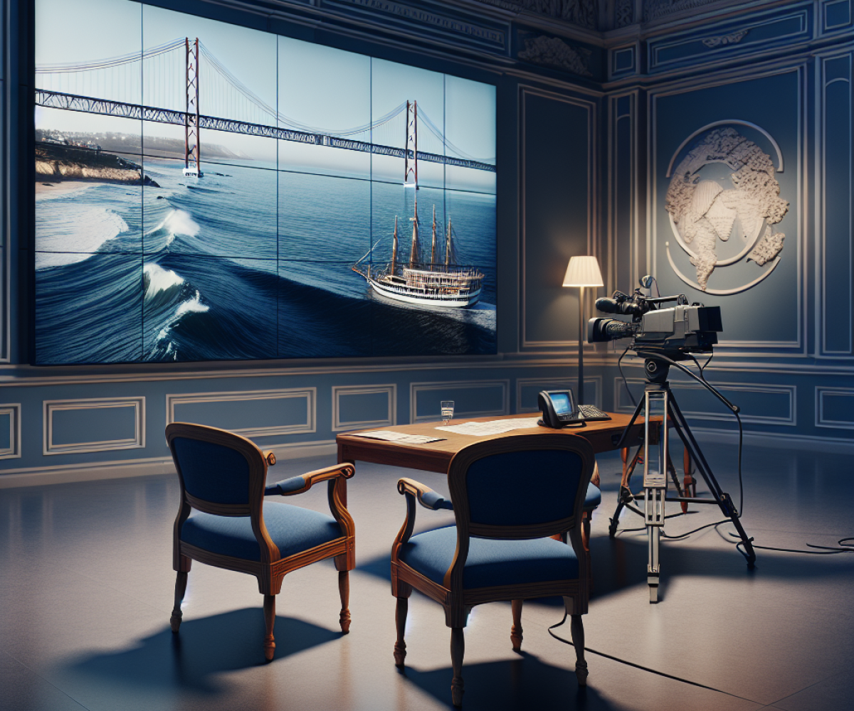 img-2zwo5ZMG0pmUe4ZH3lp5SpWF