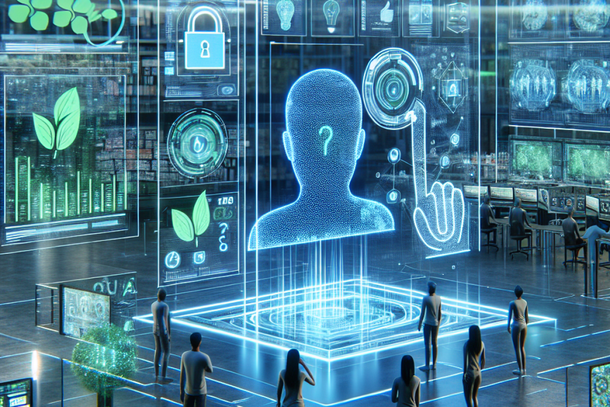 img-3mXghRqH5nG10M20AiTc8o0w