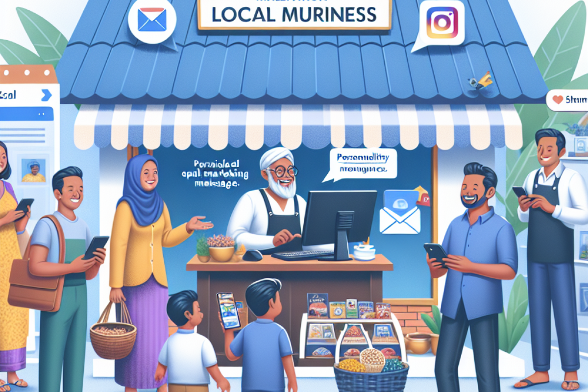 img-46Yfo2srszK4bsCETwRlbu7R