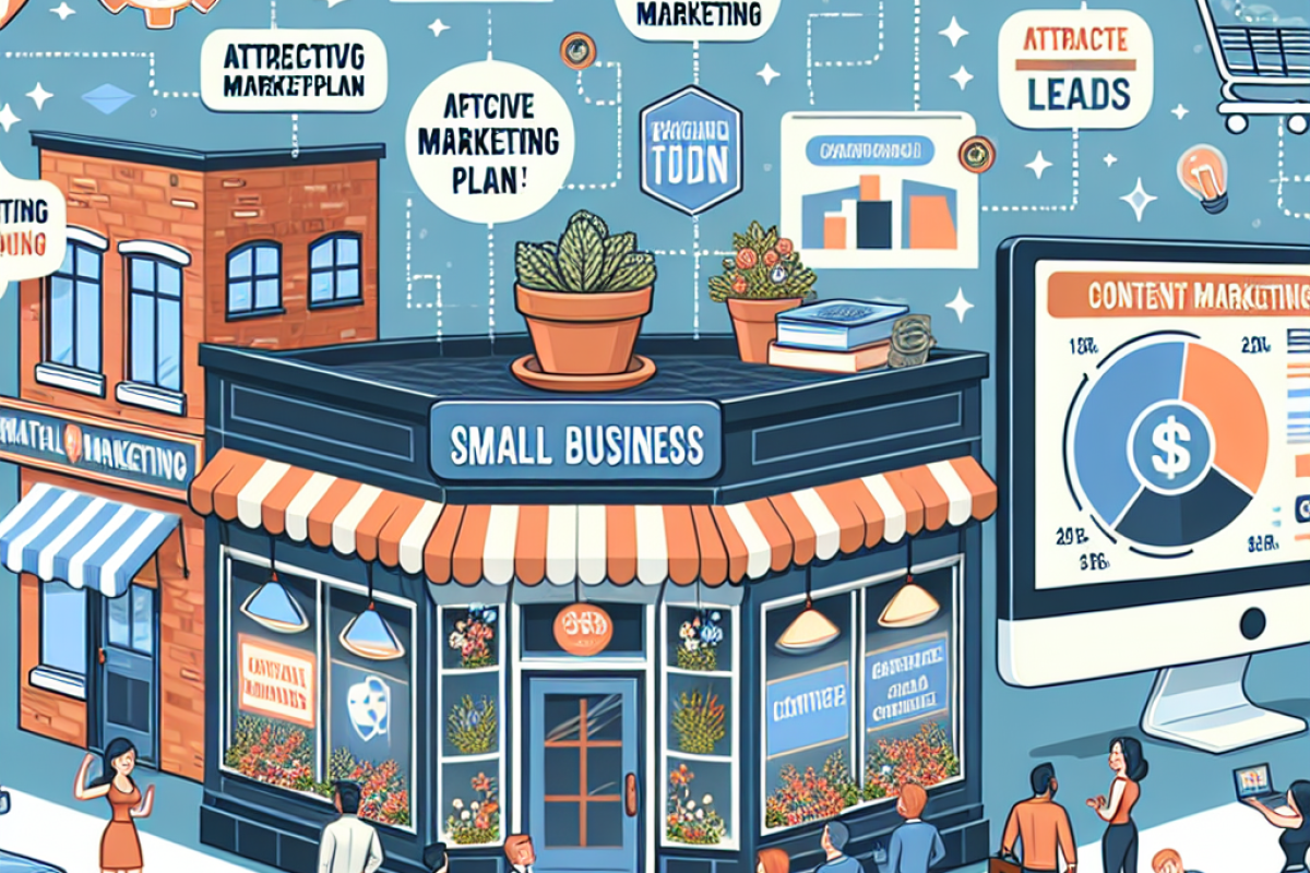 img-9kYGsFtcizXEK7D95wTeUDVg