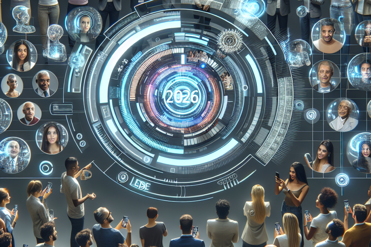 img-BRz1hI4T2hcxZ6IxC0cW56LE