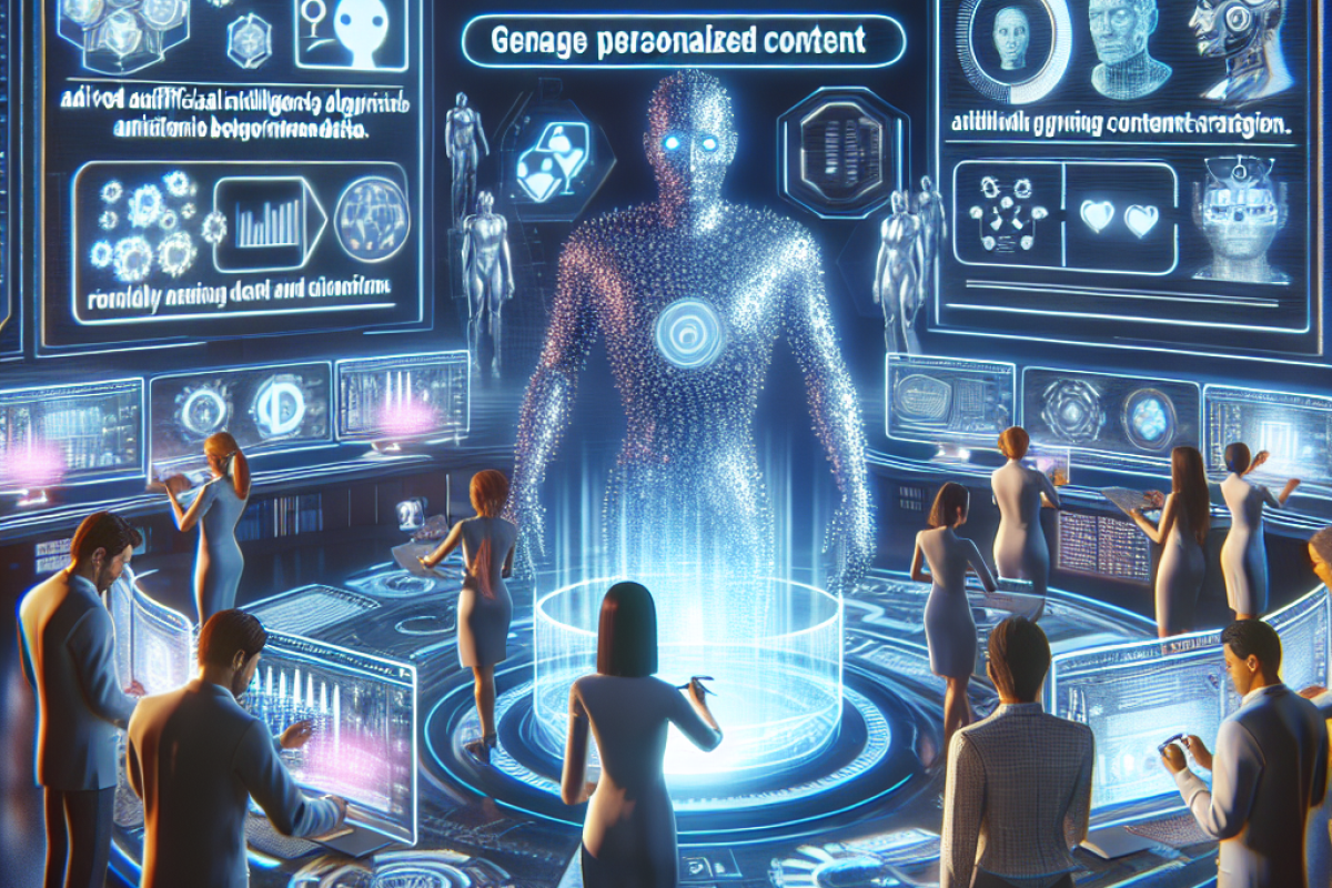 img-F36QuhNUClz0YJusnuvToBIC