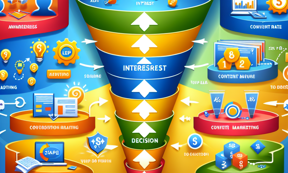 img-GGKw6OIkH20DYCZWIwjtqaxQ