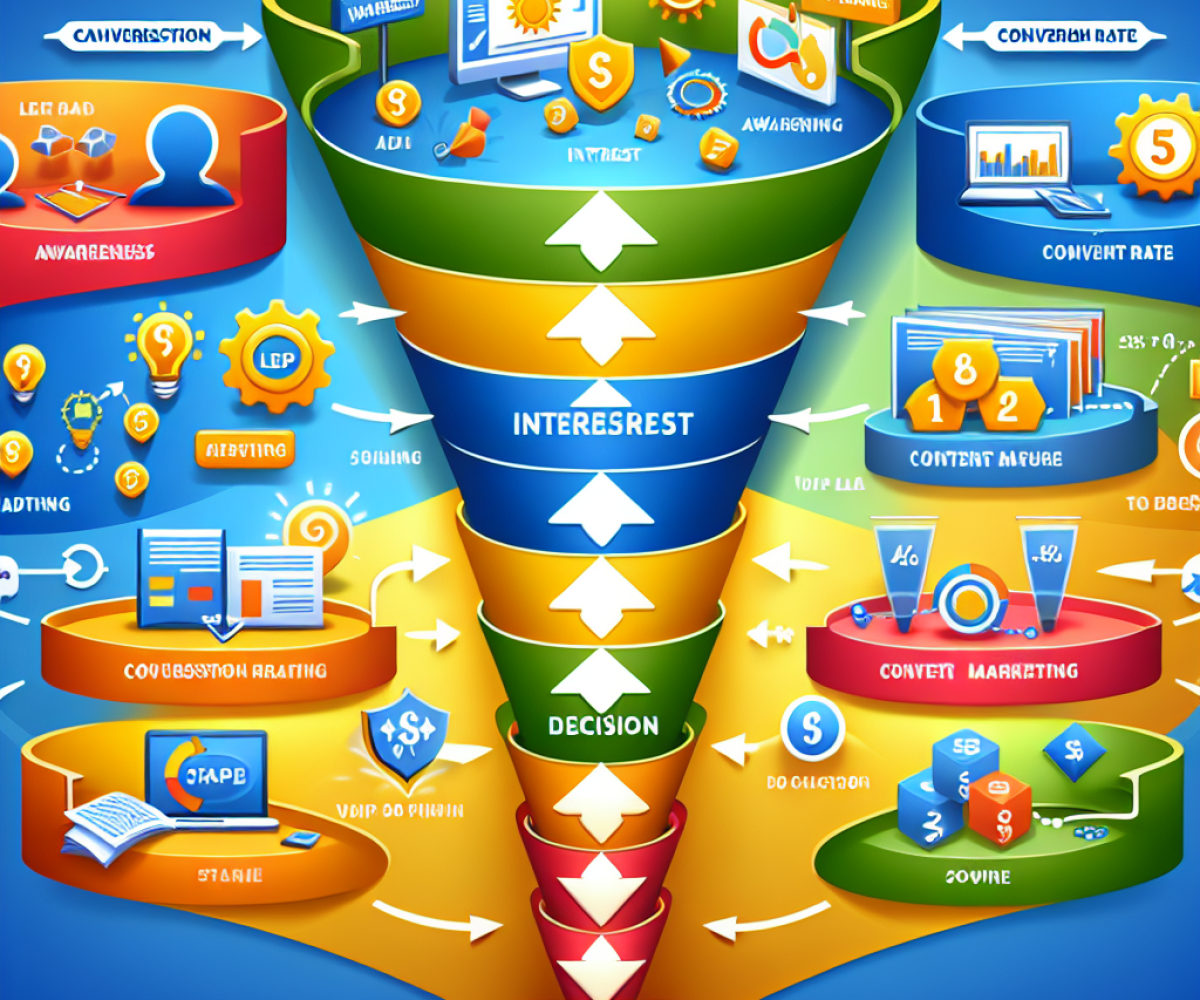 img-GGKw6OIkH20DYCZWIwjtqaxQ