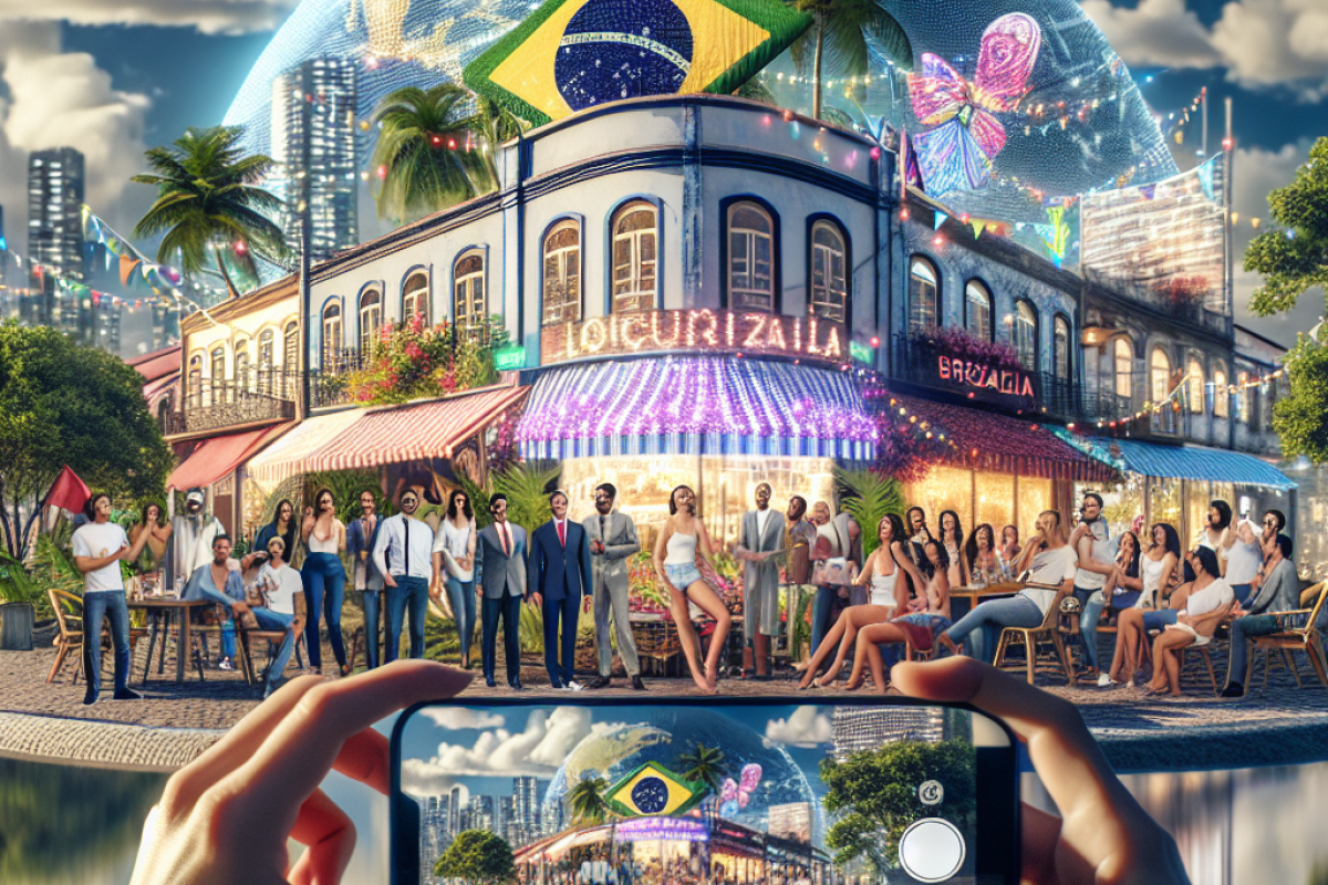 img-LJIxruKzIeXZzqyYzwzR0gPs