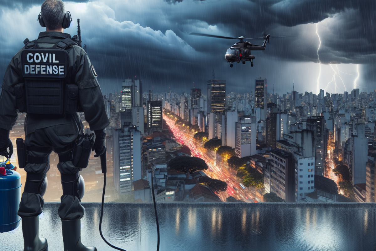 img-MfxWs0PHGzXFohwZiJoQMfyt