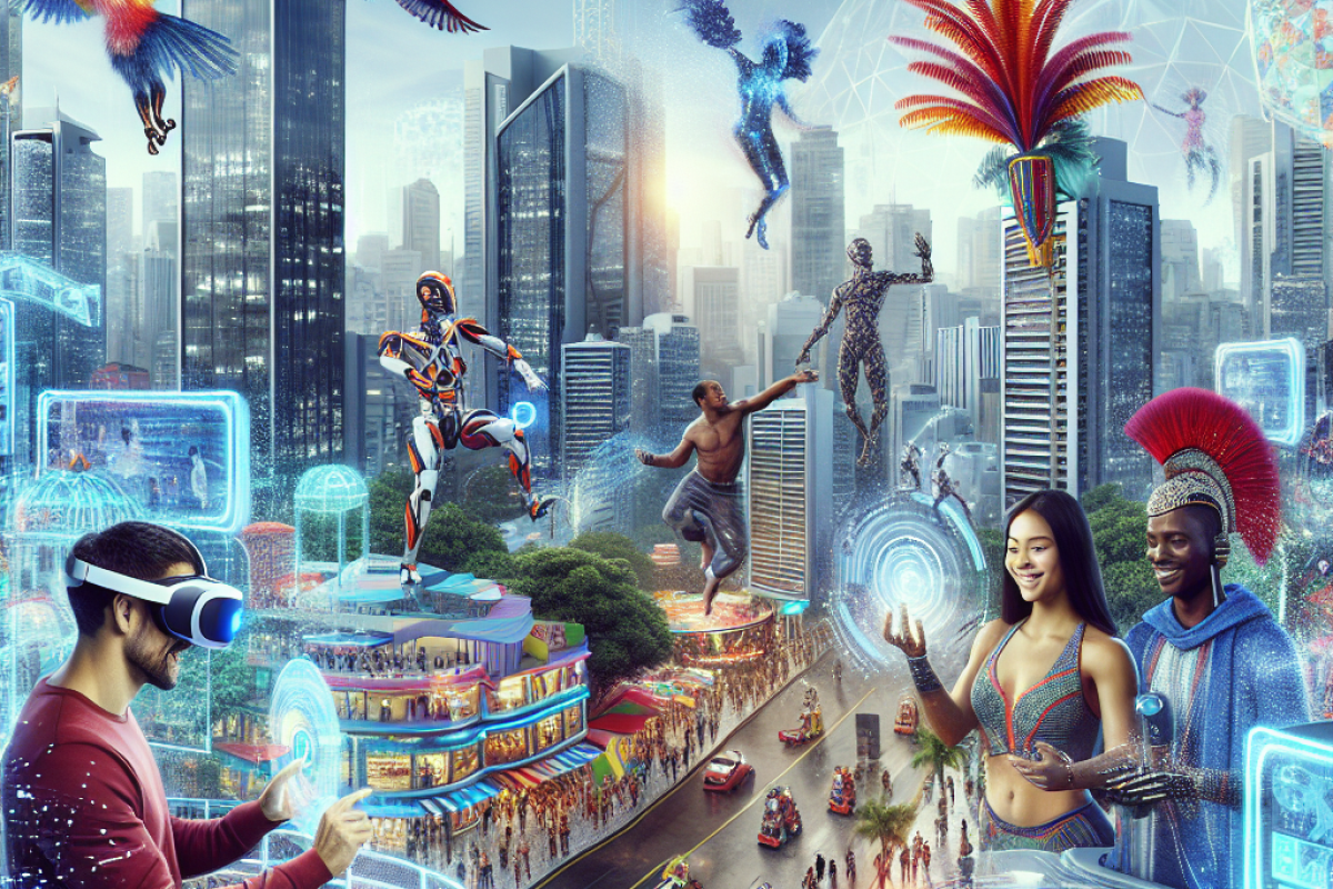 img-O3oFrup71JnaFJtJ8MKhs6Vp