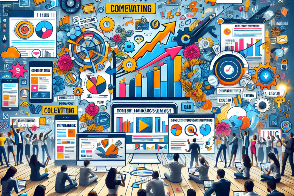 img-QiLMJo9nbpIrBtCzEcpEN69l