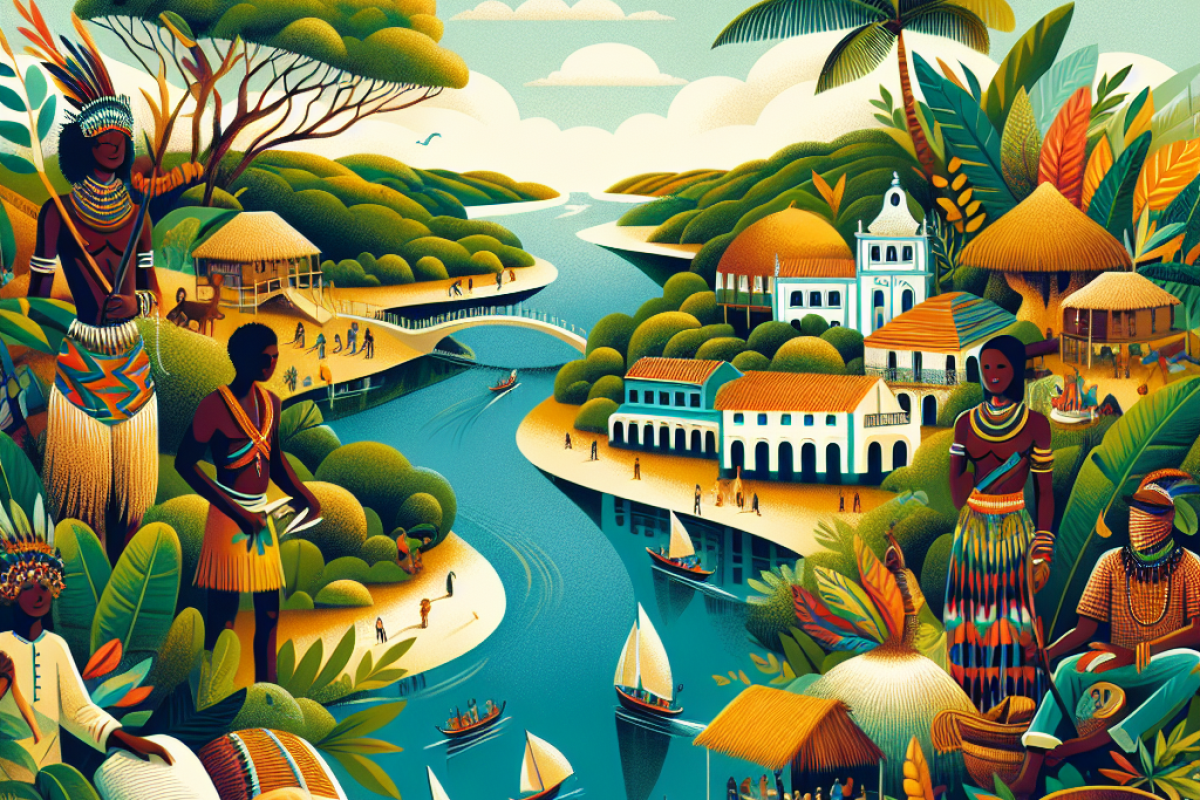 img-RGf6AR6ZFrxZxAPU4XbXeMjk