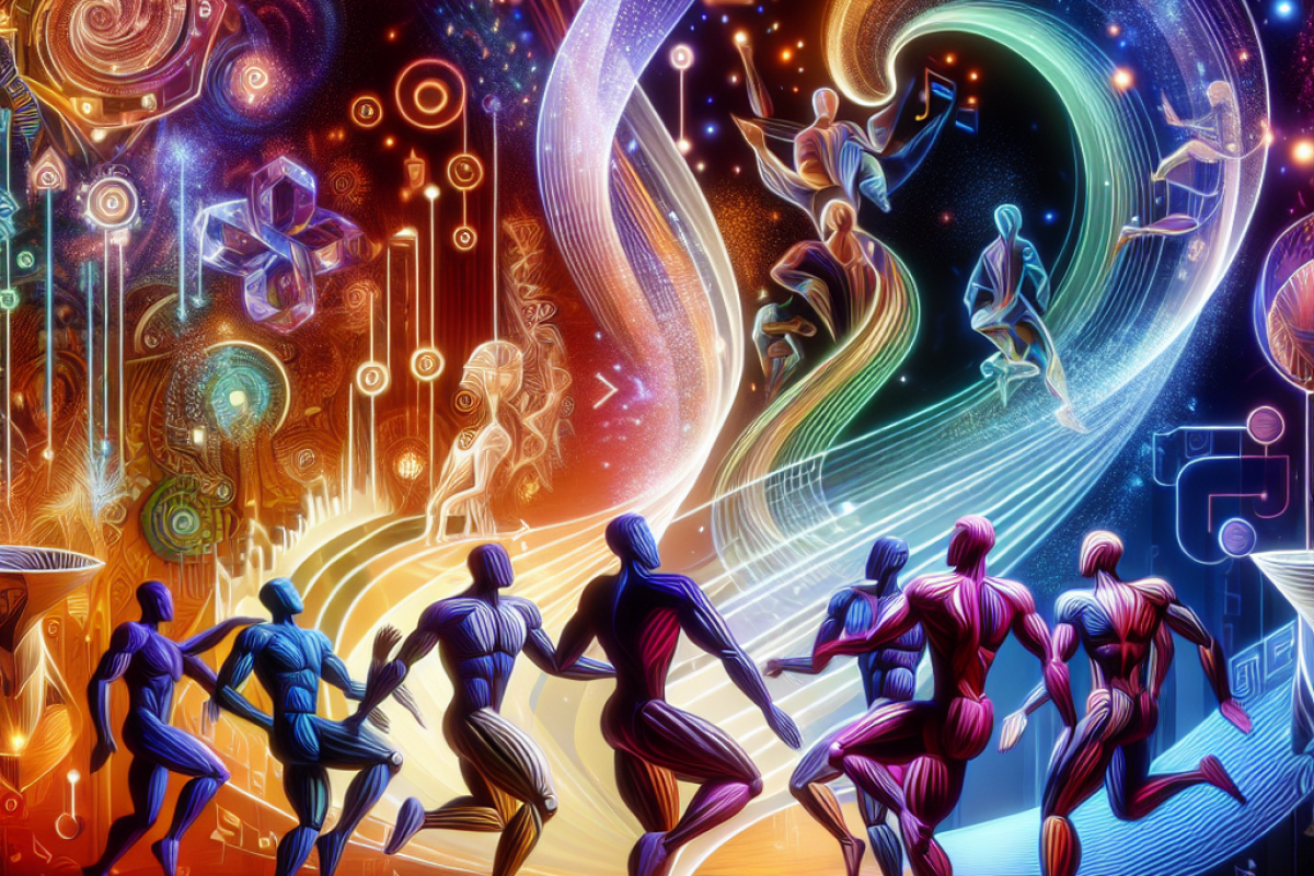 img-SB91s0Gd2fhP7KCv50IkEF6e