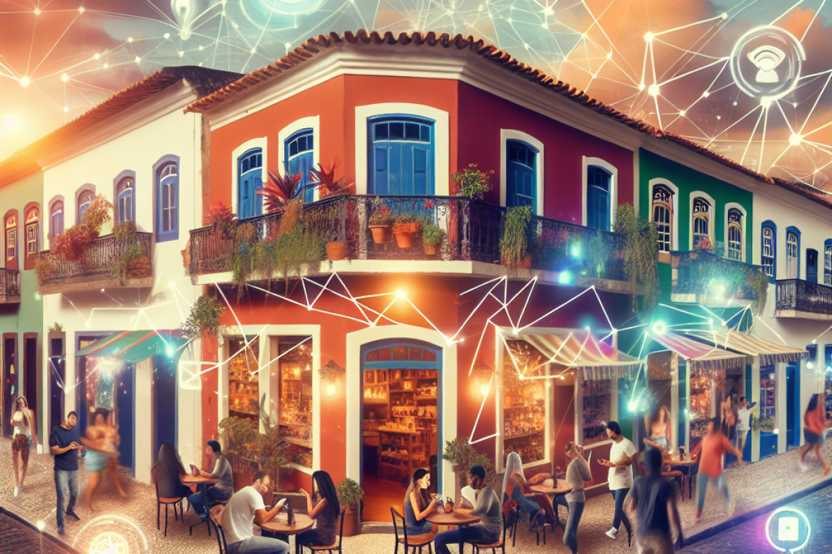 img-TLSJyPgZwaBLm5JGghGaUm14