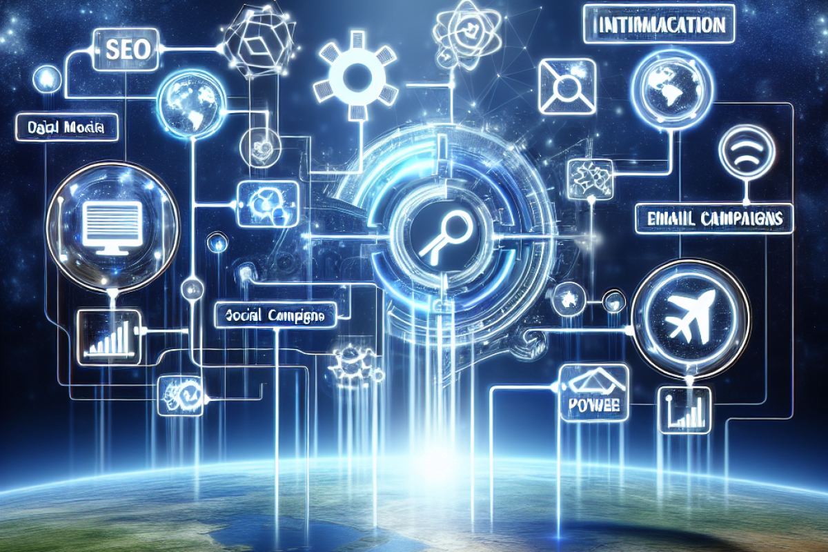 img-VqpDjYfiIZXJAicvVsaX9CZs