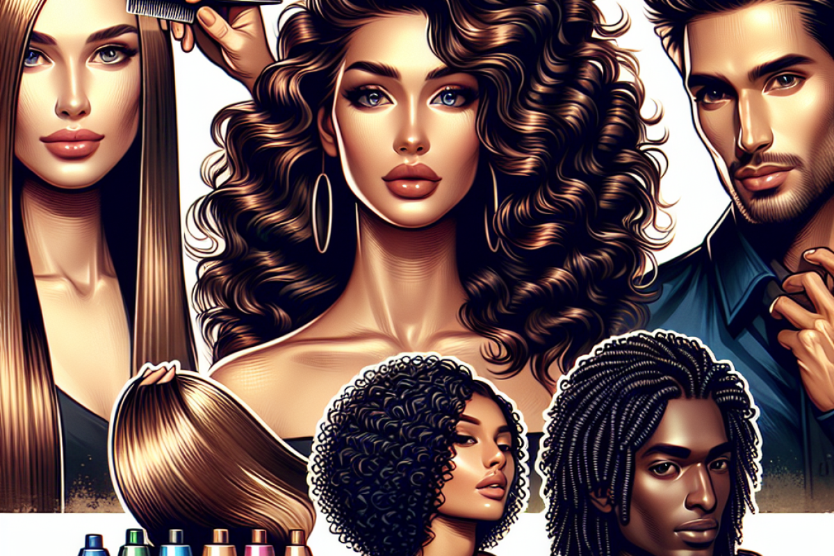 img-atoMvRVaDlMvPeOMbPCpDxMM