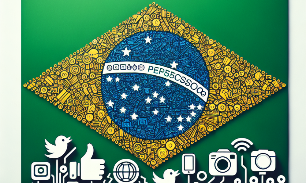 img-bZrlX26xuIuoq5zx1QWn1DMR