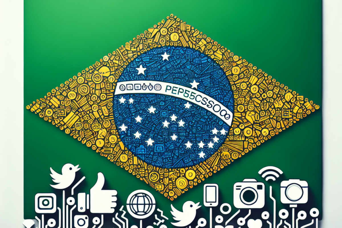 img-bZrlX26xuIuoq5zx1QWn1DMR