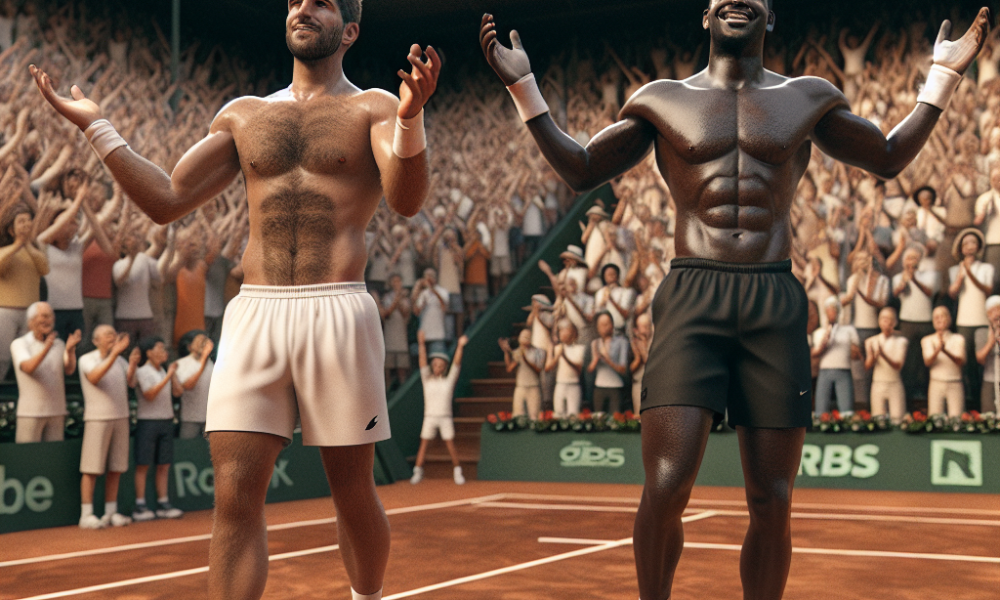 img-dWNWvBNkR6IKOGhVE9f6fkLf