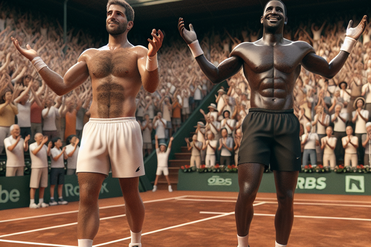 img-dWNWvBNkR6IKOGhVE9f6fkLf