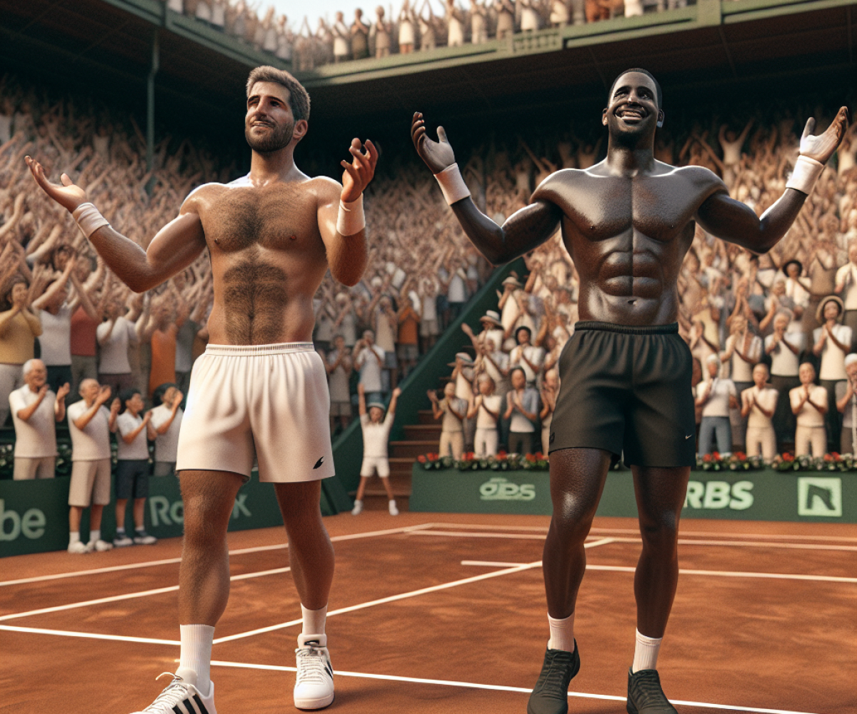 img-dWNWvBNkR6IKOGhVE9f6fkLf