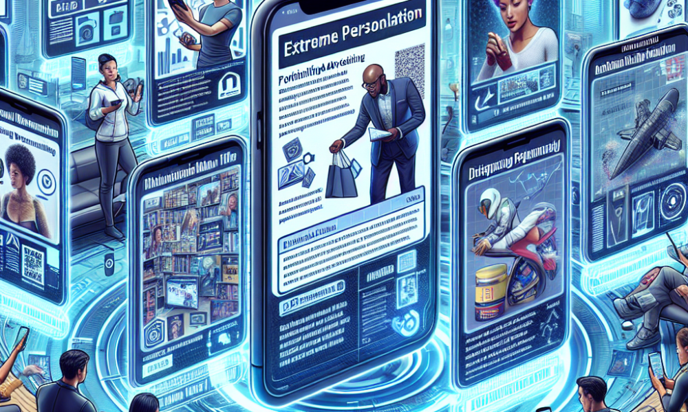 img-e7biPub8uGsTTG3TuNDAO9jD