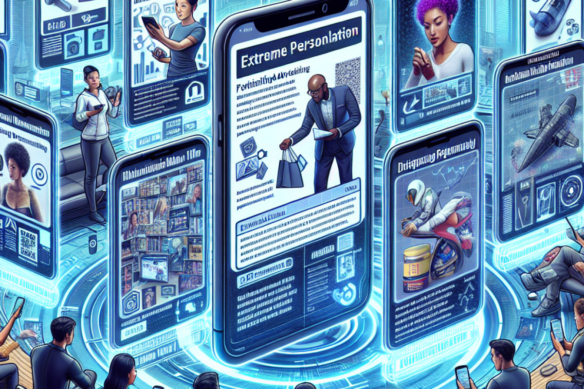 img-e7biPub8uGsTTG3TuNDAO9jD