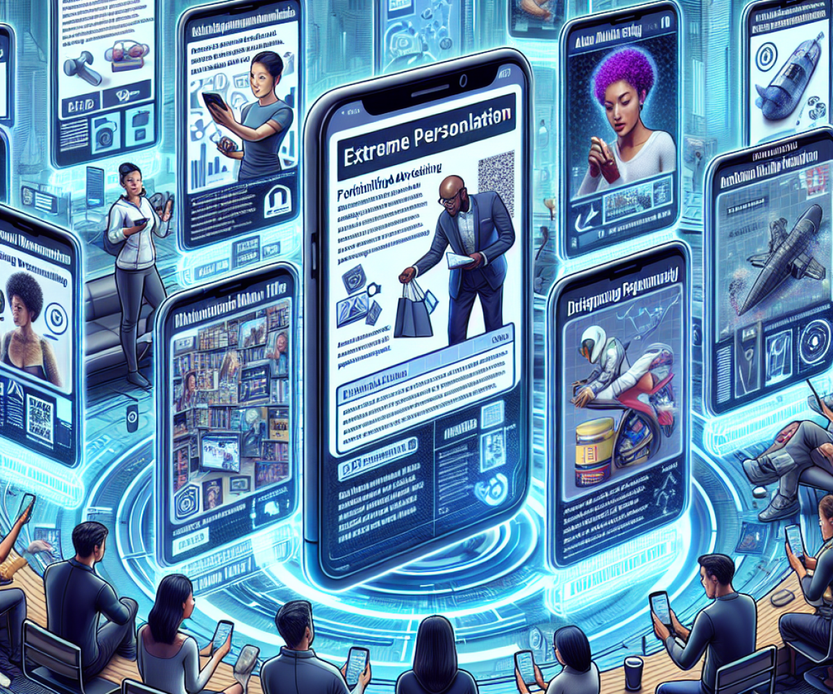 img-e7biPub8uGsTTG3TuNDAO9jD