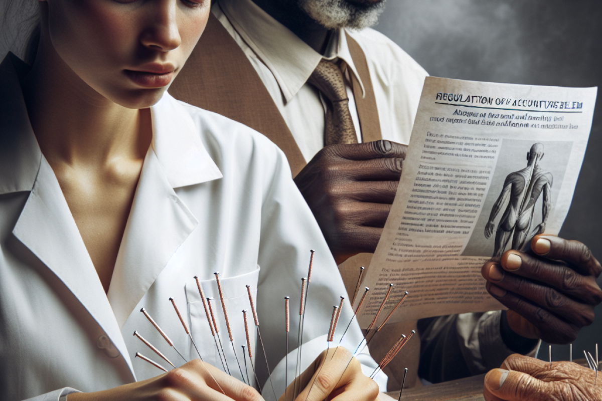 img-eKzYvtQ9zELYSfDLmMJtgpP8