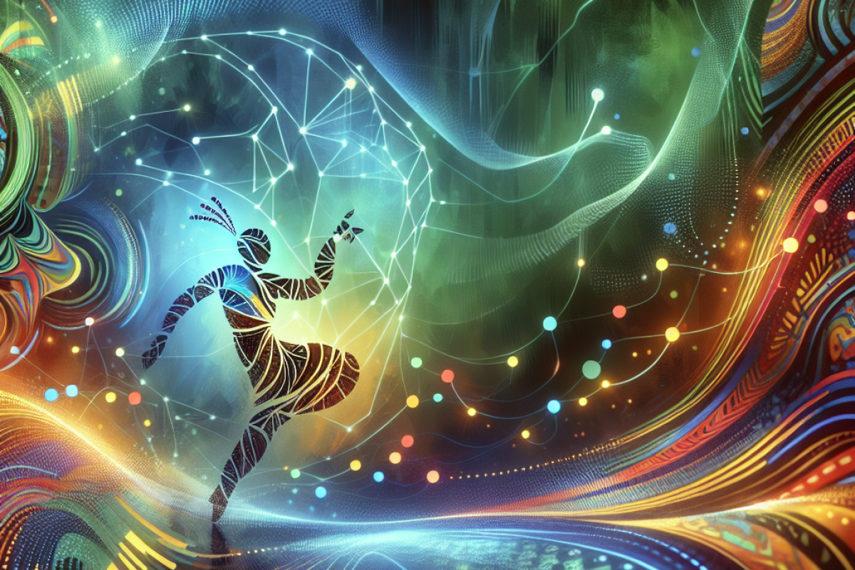 img-iDO5Ec0EWnZm0jUFffpmszsV