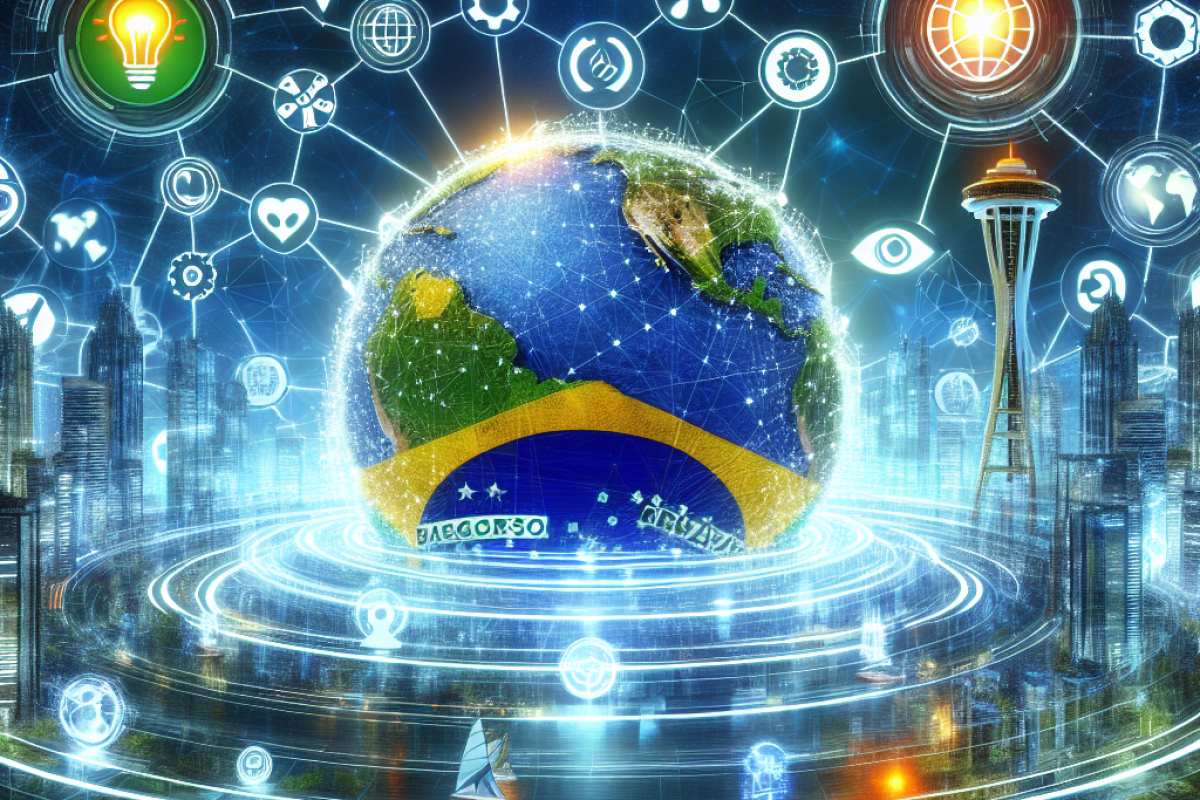 img-iEQmvfXWc737sVkkKKBCbc0B