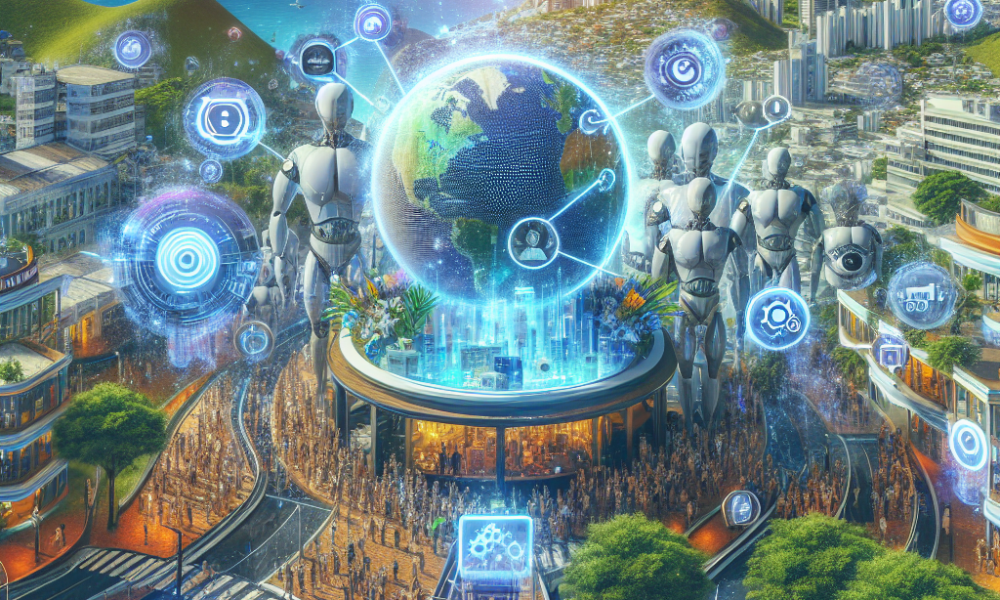 img-l0gWHj5jPbSnJcpoYqkbJ7JY