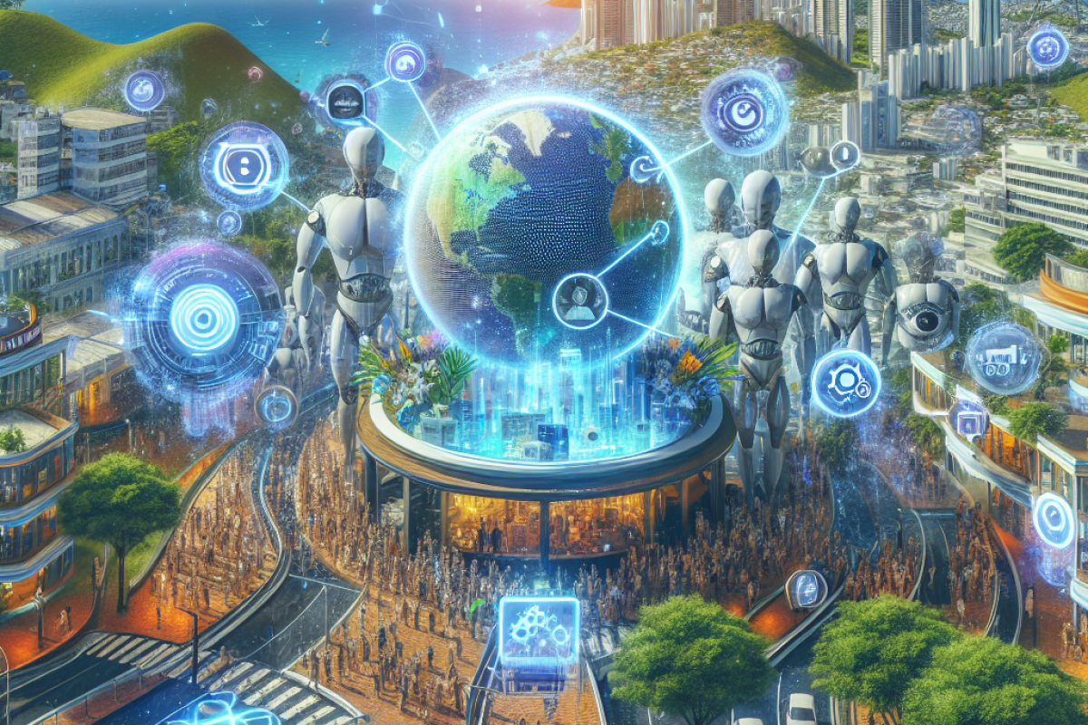 img-l0gWHj5jPbSnJcpoYqkbJ7JY