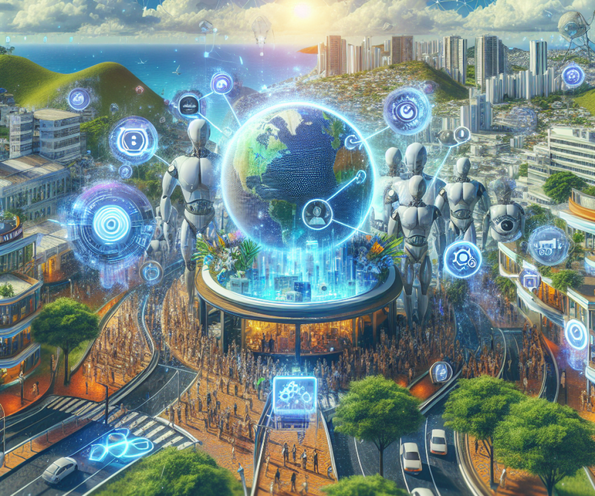 img-l0gWHj5jPbSnJcpoYqkbJ7JY