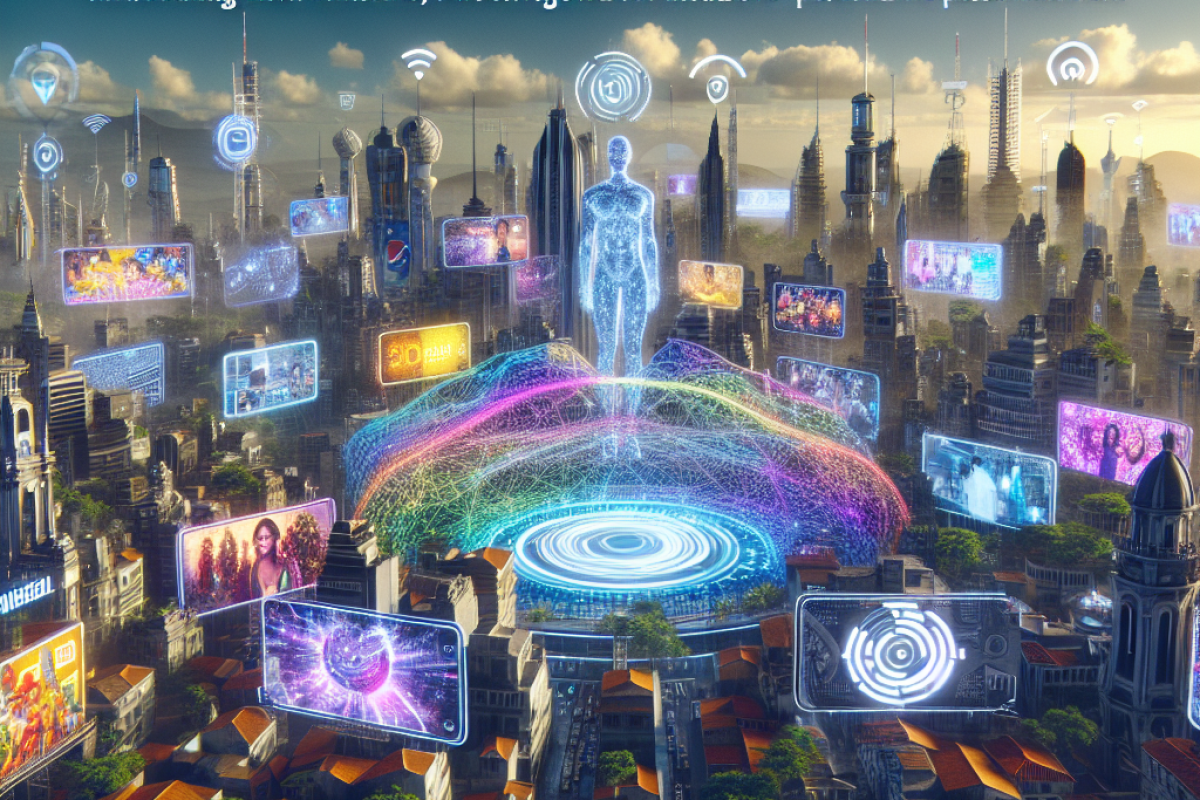 img-pC7kJGCTFRmuQT9U2ART3ATA