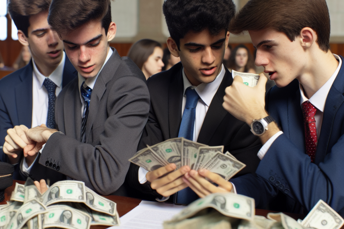 img-qa77ucqOda2KT7CDHIBfoF4x