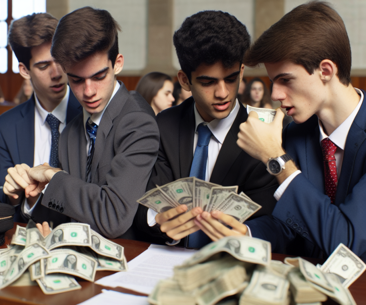 img-qa77ucqOda2KT7CDHIBfoF4x